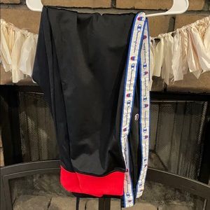 3xl Taped Champion Joggers